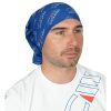BANDANA COLMIC TUBE TOUR COU CHAPEAU NUQUE