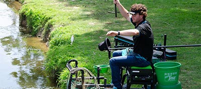Peche au coup, nouveautés - flotteurs compétition, cannes coup compétition, matériel pêche feeder, peche moulinet