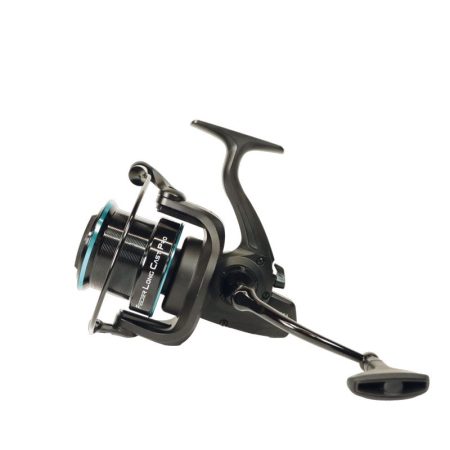 Moulinet FEEDER LONG CAST PRO 6000 RIVE longue distance feeder