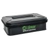 HARD CASE SENSAS XL RANGEMENT EVA