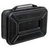HARD CASE SENSAS XL RANGEMENT EVA