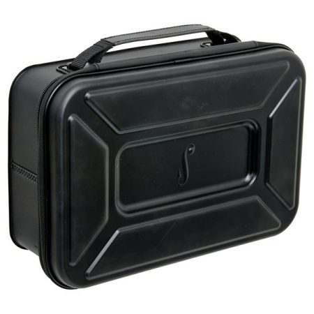 HARD CASE SENSAS XL RANGEMENT EVA
