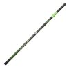 CANNE CARPE CARP SPECIAL 73 6.00M 7.20M
