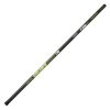 Canne coup carpe Garbolino GOLIATH CARP 110 9m50 compétition pêche carpe