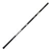Canne coup carpe Garbolino GOLIATH CARP 180 11m pack compétition