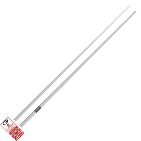 Kit K2 Big Bore X-Fight Scoring Carp SKY ELC Garbolino pêche carpe carpodrome