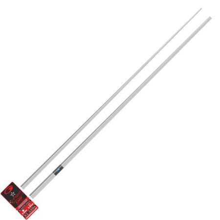 Kit K2 Big Bore X-Fight Performance 480 SKY ELC Garbolino pêche carpe compétition