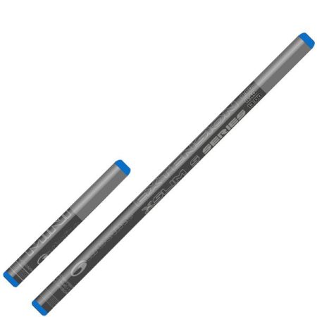 mini rallonge xslim garbolino protection talon extension canne couP