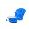 seau bassine bucket bowl set preston