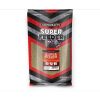 amorce feeder sonu sonubaits super feeder roach gardon