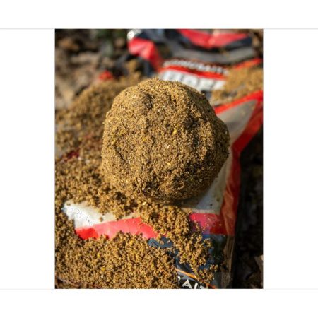 amorce feeder sonu sonubaits super feeder roach gardon