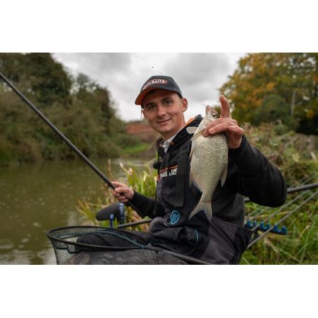 AMORCE SONU SONUBAITS BREAM BREME COUP FEEDER