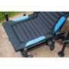 CHAISE FEEDER PRESTON ABSOLUTE 36MM D36 CONFORT