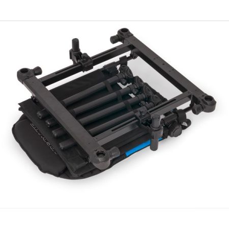 CHAISE FEEDER PRESTON ABSOLUTE 36MM D36 CONFORT