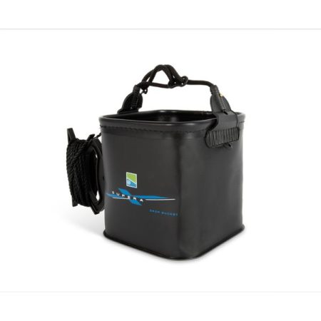 seau eau corde preston supera drop bucket