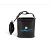 seau eau corde preston supera drop bucket