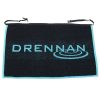 tablier drennan serviette pêche mains propres sèches