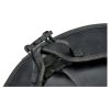 Couvercle étanche Sensas EVA Cover Bucket pour seaux de pêche 15L 17L et 25L