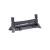 Nytro SLS Single Pole Roller rouleau de déboîtage canne au coup 40 cm