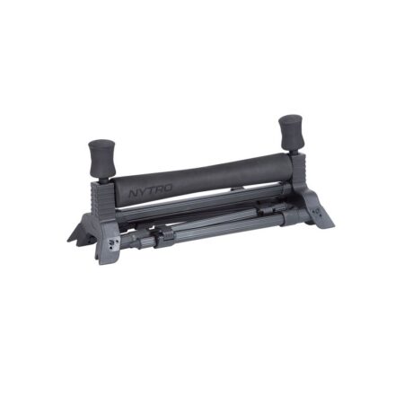 Nytro SLS Single Pole Roller rouleau de déboîtage canne au coup 40 cm