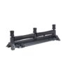 Nytro SLS Double Pole Roller rouleau double pour canne au coup