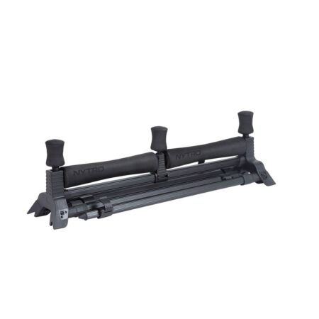 Nytro SLS Double Pole Roller rouleau double pour canne au coup