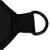 Bâche feeder Rive 1,3 x 2 m étanche pour protection du matériel de pêche feeder et anglaise