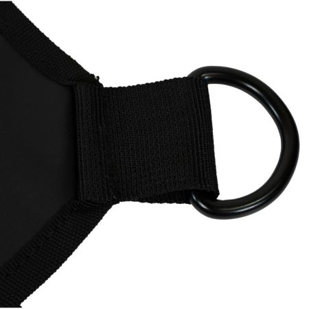 Bâche feeder Rive 1,3 x 2 m étanche pour protection du matériel de pêche feeder et anglaise