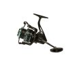 Moulinet Rive MF SMART MASTER 3500 pour pêche à l’anglaise feeder et bolognaise