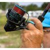 Moulinet Rive MF SMART MASTER 3500 pour pêche à l’anglaise feeder et bolognaise