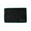 Serviette microfibre Rive 60x40 pour pêche au coup et feeder