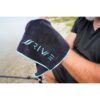 Serviette microfibre Rive 60x40 pour pêche au coup et feeder