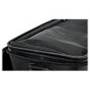 Sac à bourriche Sensas EVA Net Bag Easy Dry 60x60x25cm avec système de séchage EasyDry