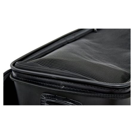 Sac à bourriche Sensas EVA Net Bag Easy Dry 60x60x25cm avec système de séchage EasyDry