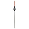 Flotteur Sensas SC Magic Hybrid QC4 polyvalent pour carpodrome