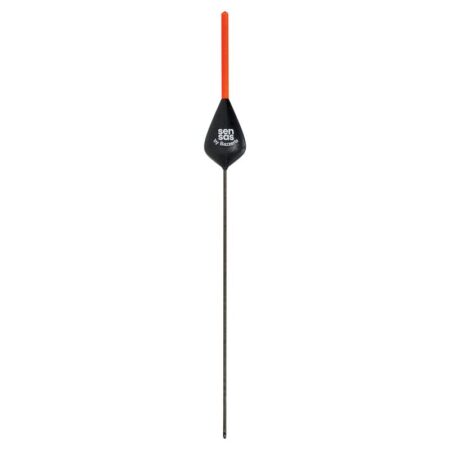 Flotteur Sensas SC Magic Hybrid QC5 diamant décentré pour carpodrome
