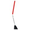 Flotteur SC Magic Hybrid QC1 boule pour pêche en carpodrome