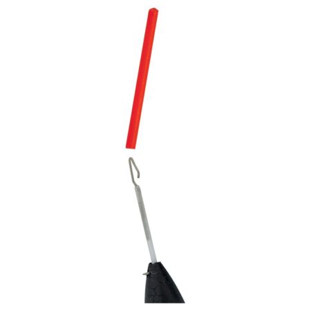 Flotteur SC Magic Hybrid QC1 boule pour pêche en carpodrome