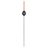 Flotteur SC Magic Hybrid QC1 boule pour pêche en carpodrome