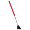 Flotteur SC Magic Hybrid QC1 boule pour pêche en carpodrome