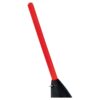 Flotteur SC Magic Hybrid QC1 boule pour pêche en carpodrome