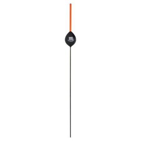 Flotteur SC Magic Hybrid QC1 boule pour pêche en carpodrome