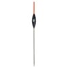 Flotteur Sensas SC Magic Hybrid QC2 effilé pour pêche délicate en carpodrome