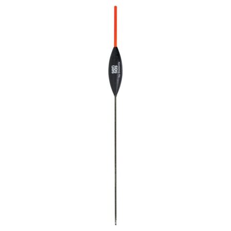 Flotteur Sensas SC Magic Hybrid QC2 effilé pour pêche délicate en carpodrome