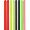 SET Antennes Quick Change Sensas pour flotteurs de pêche au coup