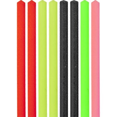 SET Antennes Quick Change Sensas pour flotteurs de pêche au coup