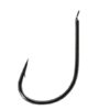 Hameçon feeder Owner FDH-13 ultra piquant black nickel pour pêche au feeder