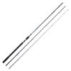 Canne anglaise Garbolino Proxima 3S Match 3m60 5-15g