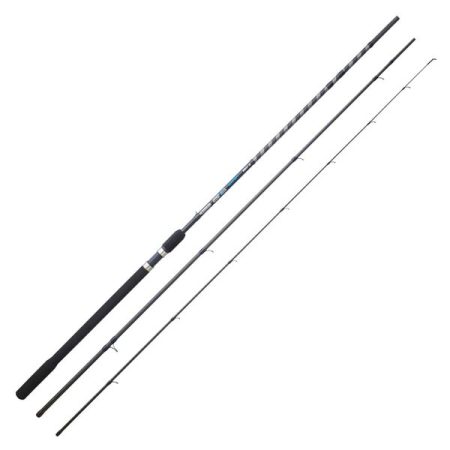 Canne anglaise Garbolino Proxima 3S Match 3m60 5-15g