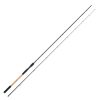 Canne Garbolino G Match One 2S pellet waggler carpe 3m00 3m30
